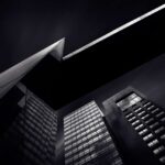 wing-light-black-and-white-architecture-technology-white-22957-pxhere.com