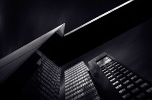 wing-light-black-and-white-architecture-technology-white-22957-pxhere.com