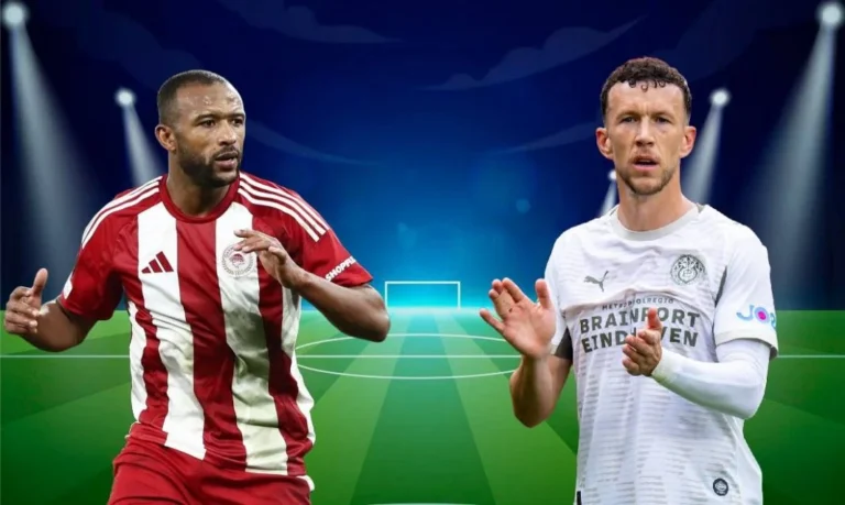 oly-eindhoven-1068x638